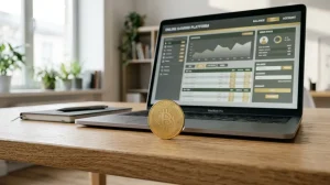 Binance Coin Casino Vergleich 2026: BNB-Anbieter im Test