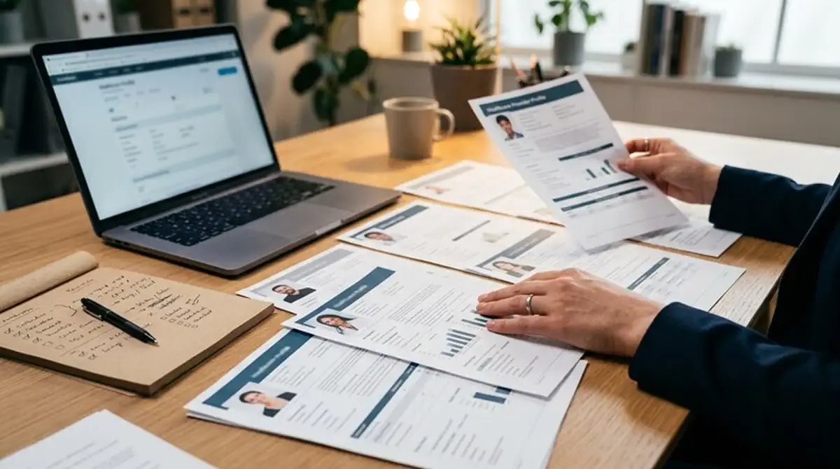 Anbieter mit echtem 300% Bonus im direkten Vergleich der Konditionen