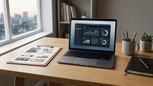 Beste Auszahlungsquote Online Casino 2026 im Vergleich