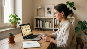 Beste Book of Ra Online Casino 2026: deutsche Anbieter