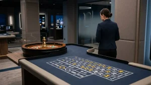 Beste Live Dealer Casinos Deutschland 2026