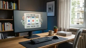 Beste Merkur Slots online 2026: Spiele und Anbieter
