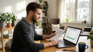 Beste Online-Casinos mit CashtoCode bezahlen 2026