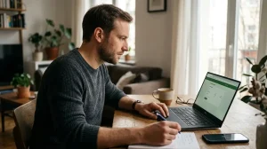 Beste Online-Casinos mit Giropay bezahlen 2026