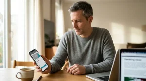 Beste Online-Casinos mit Google Pay bezahlen 2026