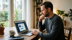 Beste Online-Casinos mit Jeton bezahlen 2026