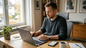 Beste Online-Casinos mit Klarna bezahlen 2026