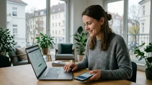 Beste Online-Casinos mit MiFinity bezahlen 2026
