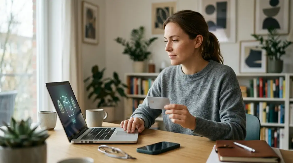 Neteller-Wallet im deutschen Online-Casino