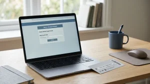 Beste Online-Casinos mit Paysafecard bezahlen 2026