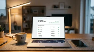 Beste Online-Casinos mit Tether (USDT) bezahlen 2026 — Vergleich