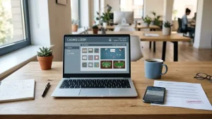 Beste Online-Casinos ohne Limit 2026 – ehrlicher Marktcheck