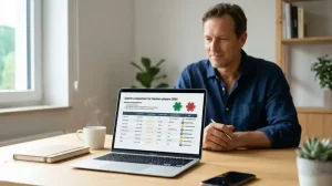 Beste Online-Casinos ohne deutsche Lizenz 2026 — Marktcheck