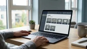 Beste Online Casinos ohne Verifizierung 2026 – ehrlicher Test
