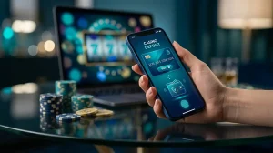 Bestes OKTO Wallet Casino 2026