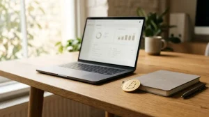 Beste Online Casinos mit Bitcoin bezahlen 2026 im Vergleich