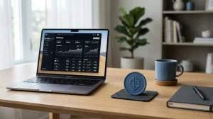 Cardano Casino Vergleich 2026: ADA-Anbieter im Test