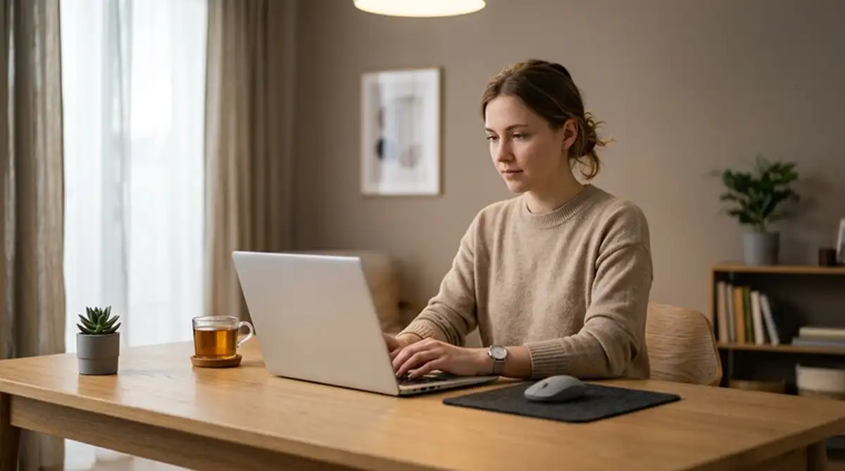 Sofortiges Spielen im Online Casino ohne Registrierung auf dem Laptop