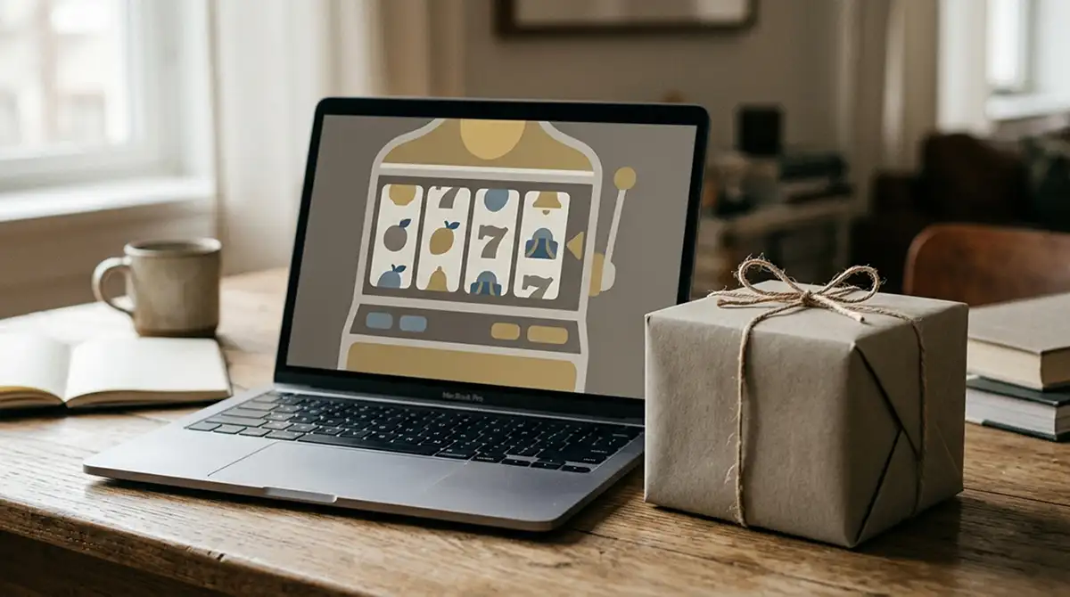 Willkommensbonus und Freispiele bei einem Krypto-Casino im Vergleich