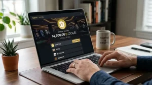 Dogecoin Casino Vergleich 2026: Die besten DOGE Casinos im Test