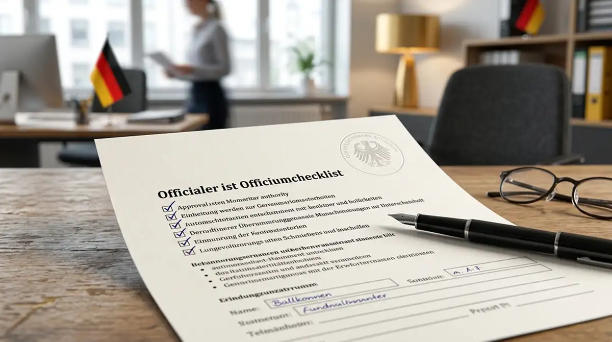 GGL-Whitelist: Deutsche Lizenz ohne Vorteil bei Mindesteinzahlungen