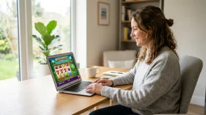 Gratis Casino-Automatenspiele ohne Anmeldung 2026 – Die besten Demo-Portale