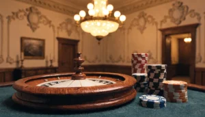 Beste Auszahlungsquote im Online-Casino erklärt