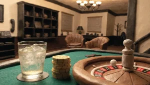Bester Willkommensbonus im Online-Casino: fair geprüft