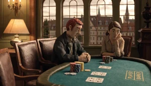 Beste Live-Baccarat-Casinos in Deutschland