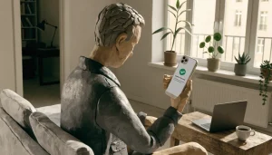 Online-Casino mit Apple Pay bezahlen: So geht’s