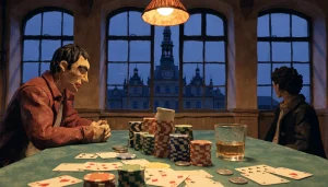 Litecoin Casino Vergleich: LTC-Casinos im Test