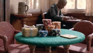 Online Casino mit Bonus ohne Einzahlung