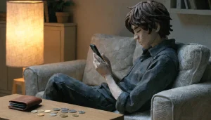 Online Casino ohne Mindesteinzahlung: Bedingungen