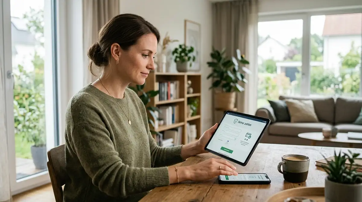 Neteller-Bonusbedingungen vor der Einzahlung
