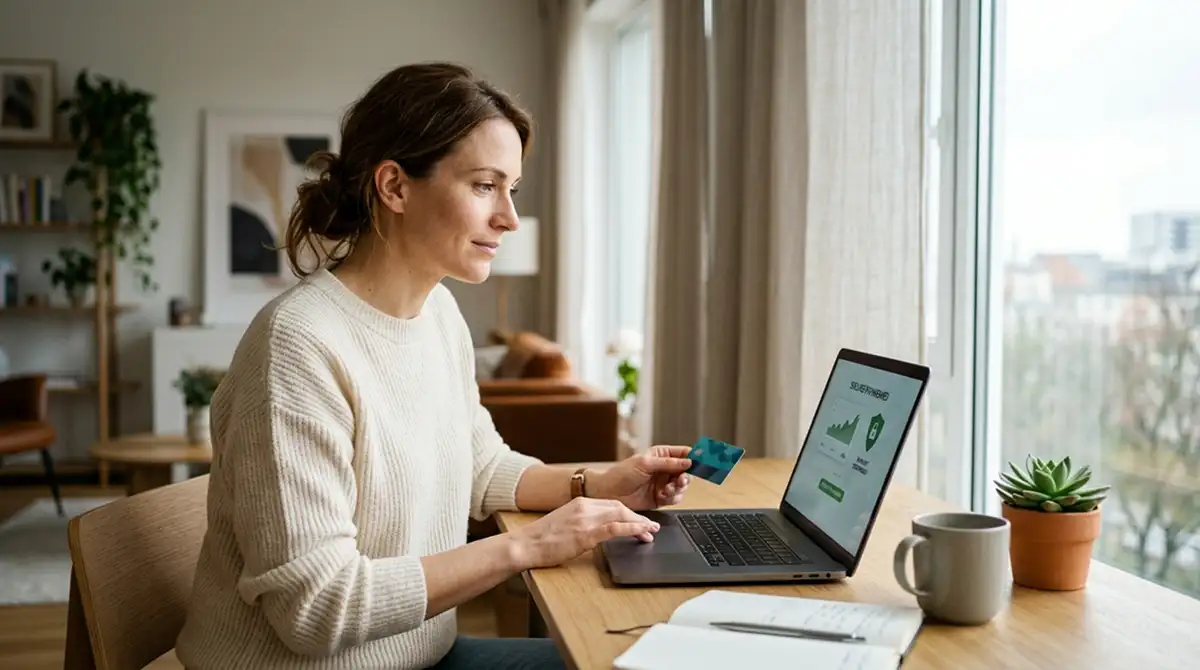 Neteller-Fehlerdiagnose und Support