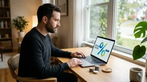 Online Casino mit 100% Bonus 2026: Anbieter im Klartext