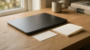 Online Casino Gutschein Codes 2026: Bonuscodes im Test