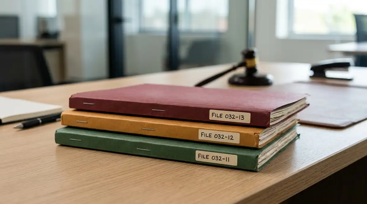 Rechtliche Einordnung der Limit-Umgehung in drei Stufen