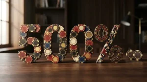Online Casino mit 500% Bonus 2026: Anbieter & Bedingungen