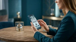 Online-Casino mit Handy bezahlen Deutschland 2026