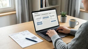 Online-Casino mit PostFinance bezahlen 2026