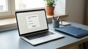 Online Casino ohne Ausweis 2026: Anbieter und KYC