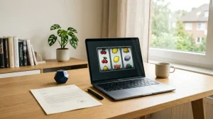 Online Casino ohne Einsatzlimit 2026: Anbieter und Regeln