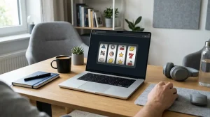 Online Casino ohne Wartezeit 2026 — die ehrliche Marktlage