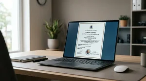 Online Casinos mit Curaçao-Lizenz 2026 — ehrlicher Marktcheck