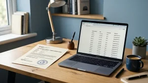 Online Casinos mit Malta MGA Lizenz 2026 — ehrlicher Marktcheck