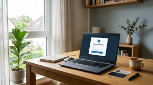 Online Casinos ohne SCHUFA-Auskunft 2026: Faktencheck