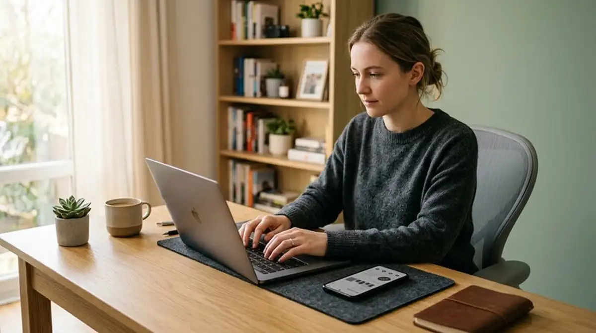 Trustly Pay N Play Verifizierung über Online-Banking ohne Ausweis-Upload