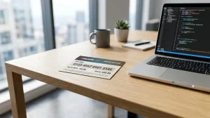 Paysafecard-Casino ohne Limit 2026 – 8 geprüfte Anbieter
