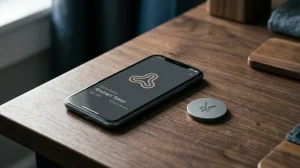 Ripple XRP Casino Vergleich 2026: Anbieter im Praxistest
